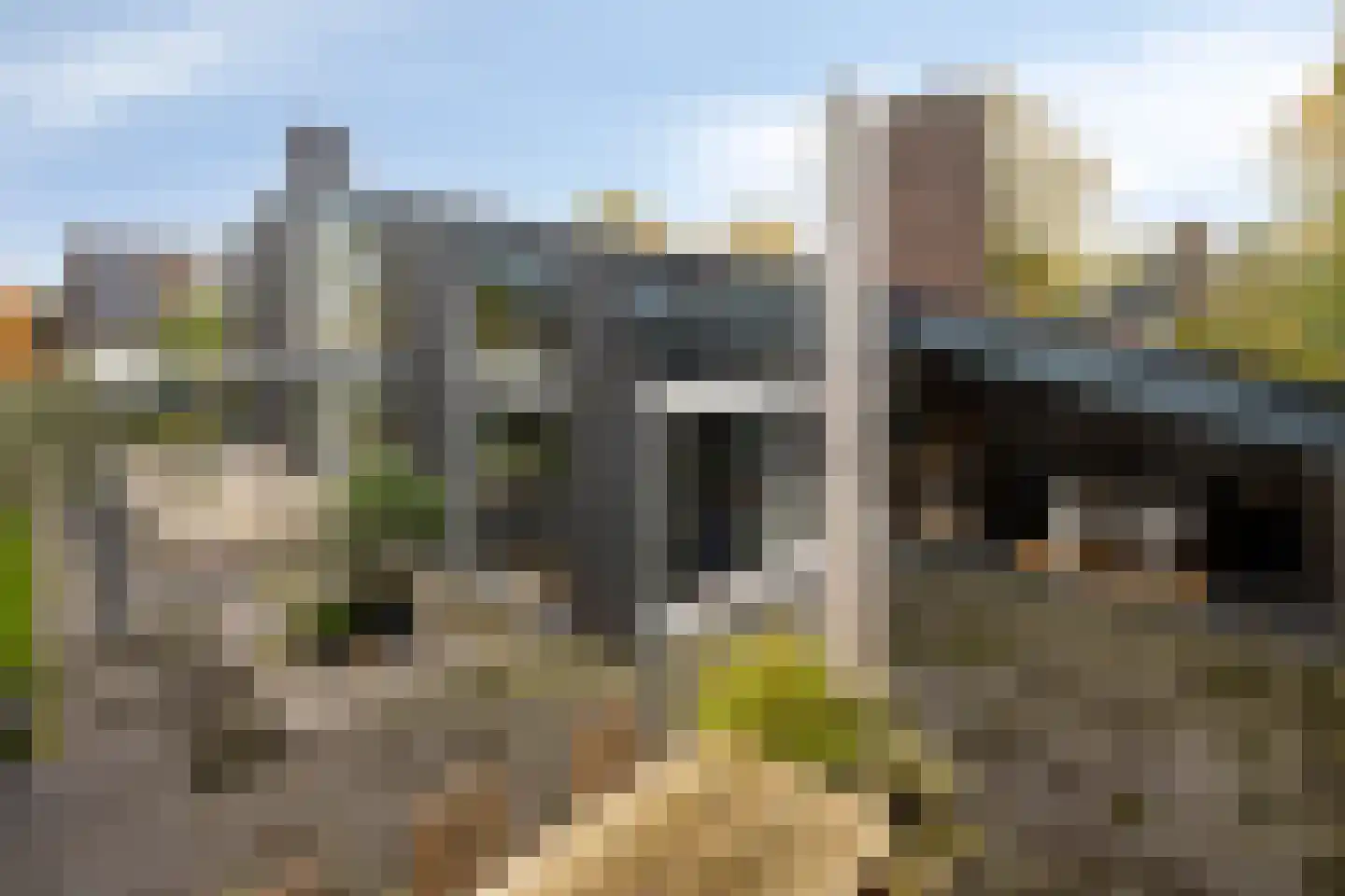 Walbreukergraaf 22 Roermond thumbnail 60
