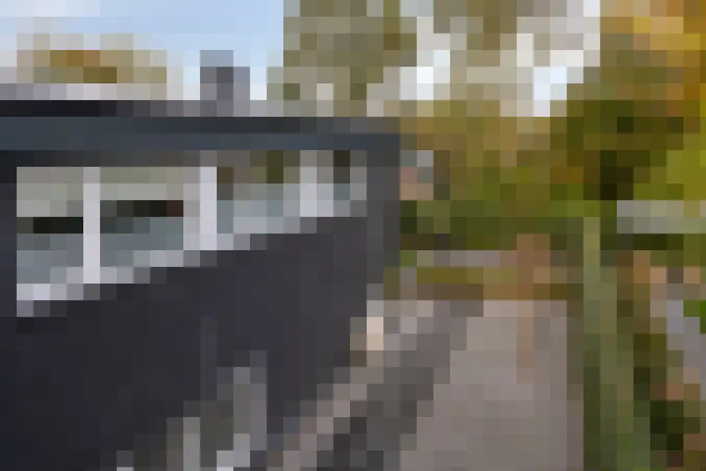 Walbreukergraaf 22 Roermond thumbnail 61