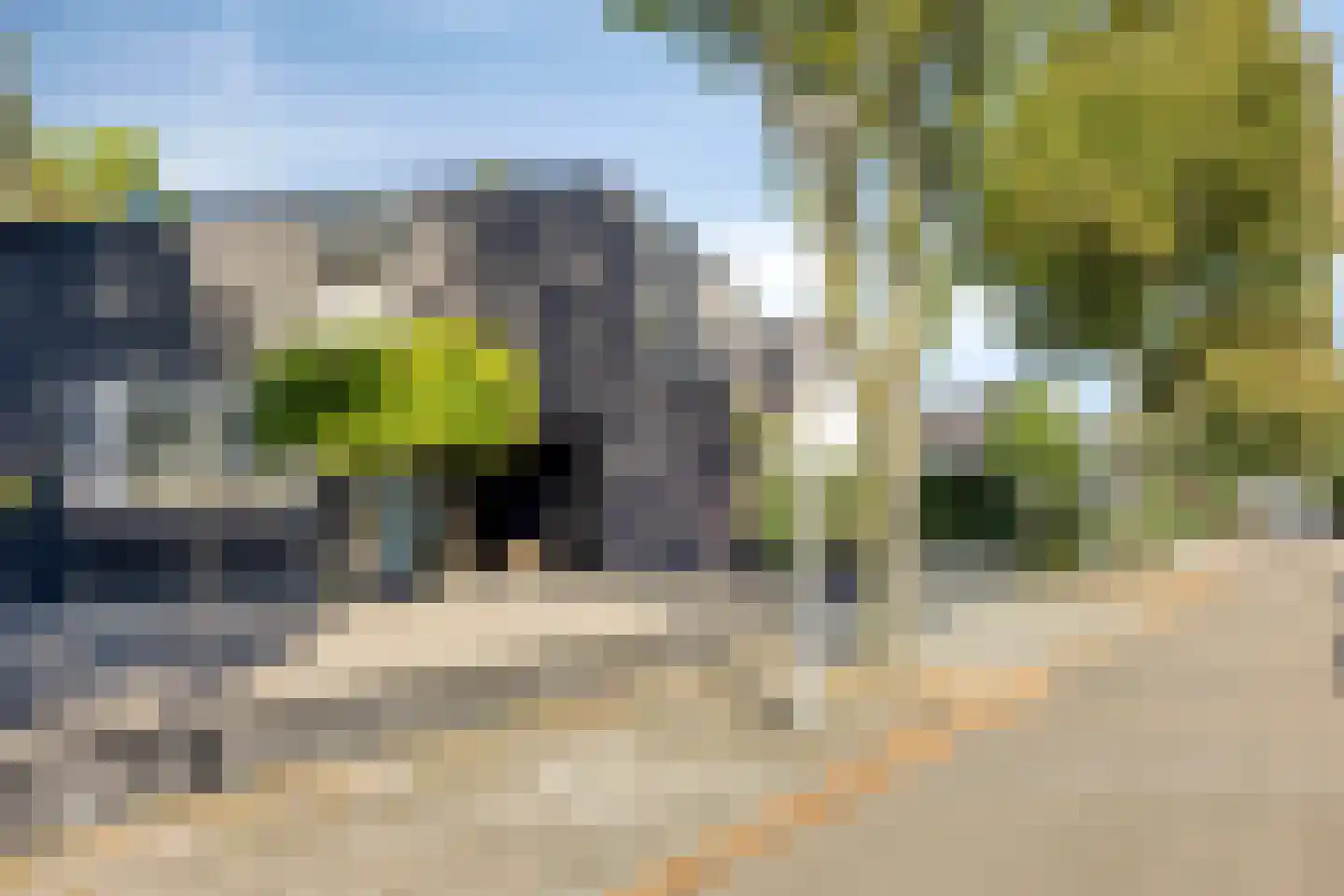 Walbreukergraaf 22 Roermond thumbnail 62