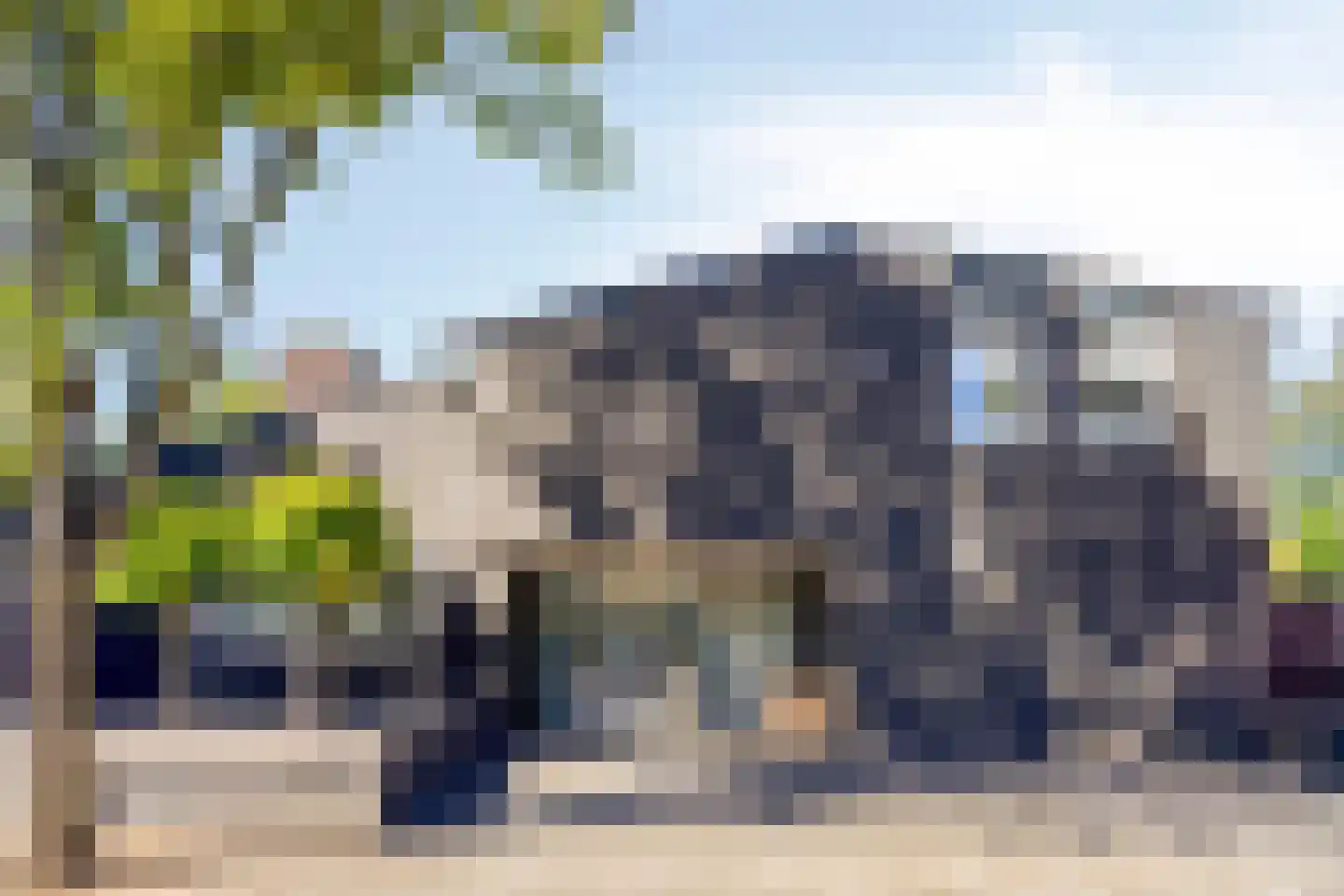 Walbreukergraaf 22 Roermond thumbnail 63