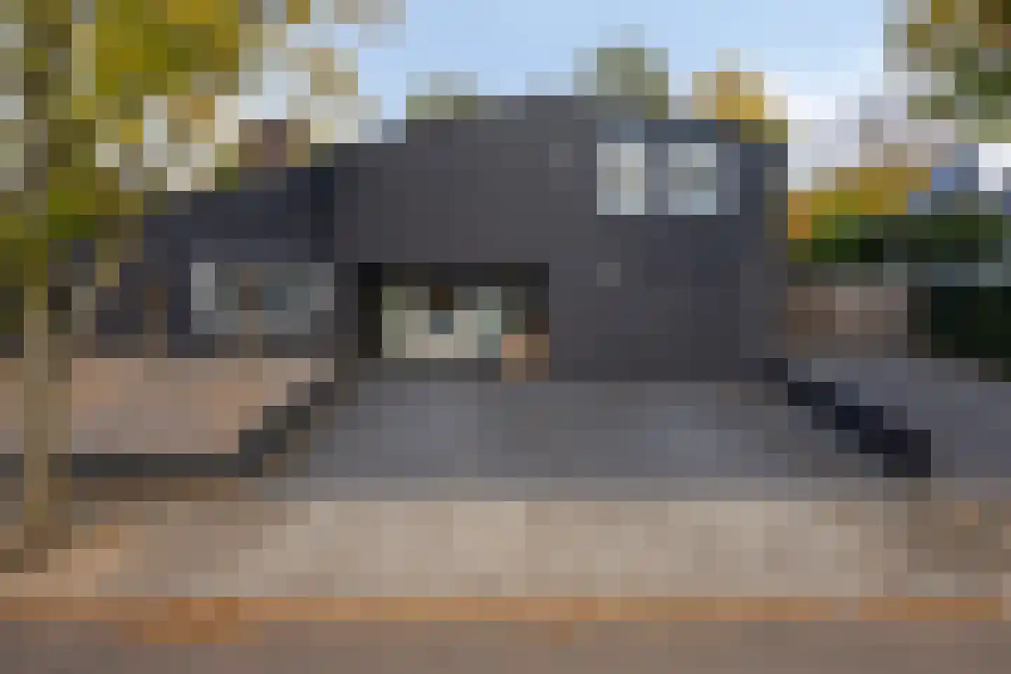 Walbreukergraaf 22 Roermond thumbnail 64