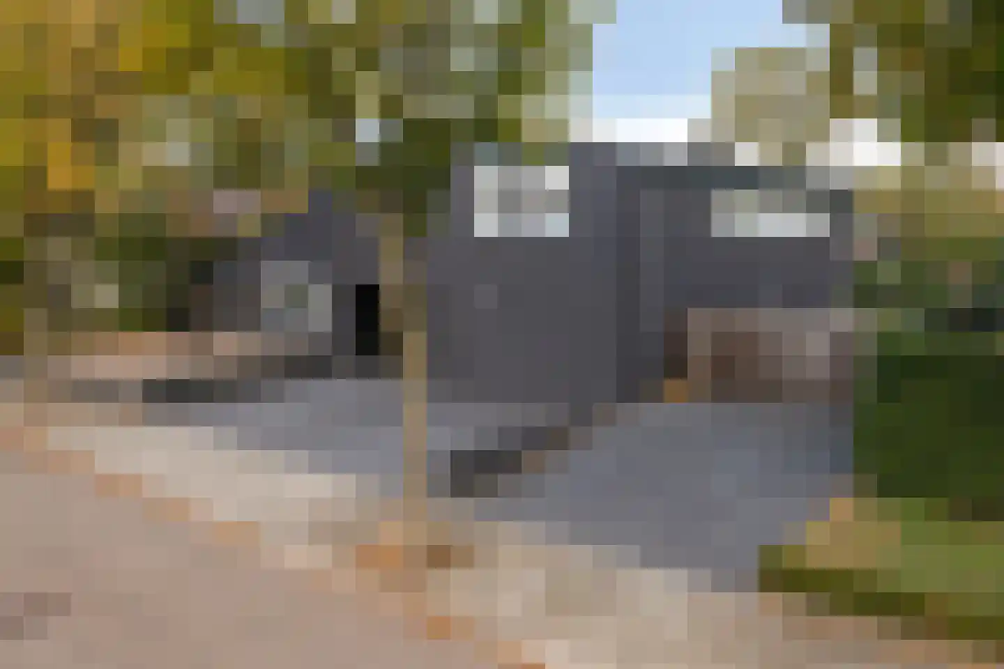 Walbreukergraaf 22 Roermond thumbnail 65