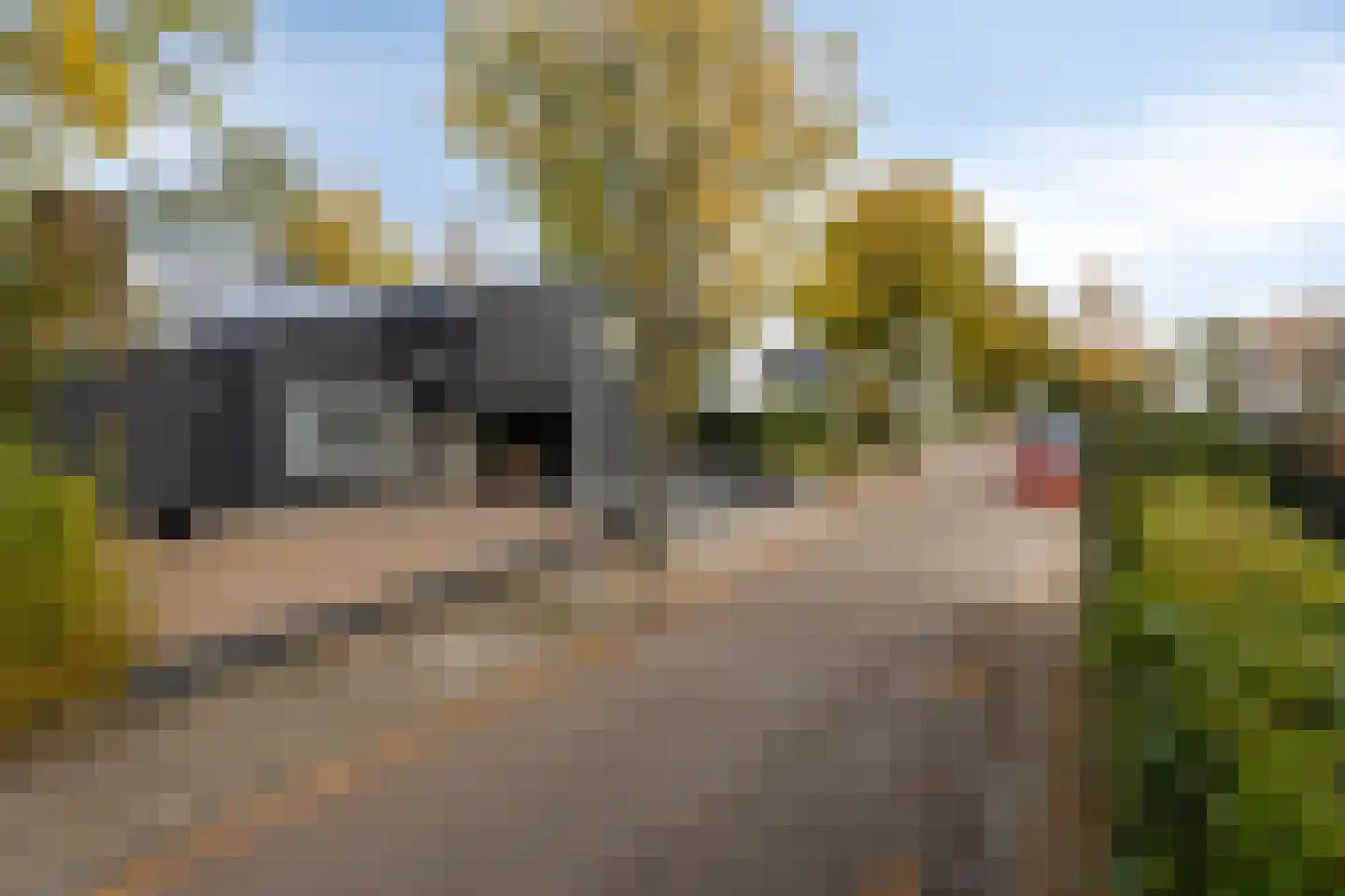 Walbreukergraaf 22 Roermond thumbnail 67
