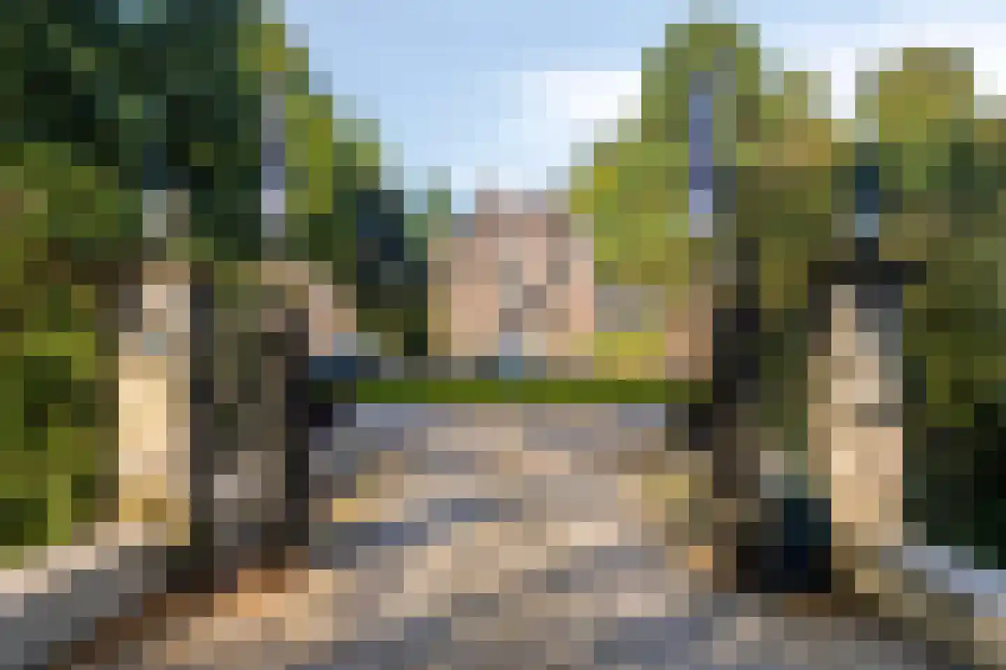 Walbreukergraaf 22 Roermond thumbnail 68