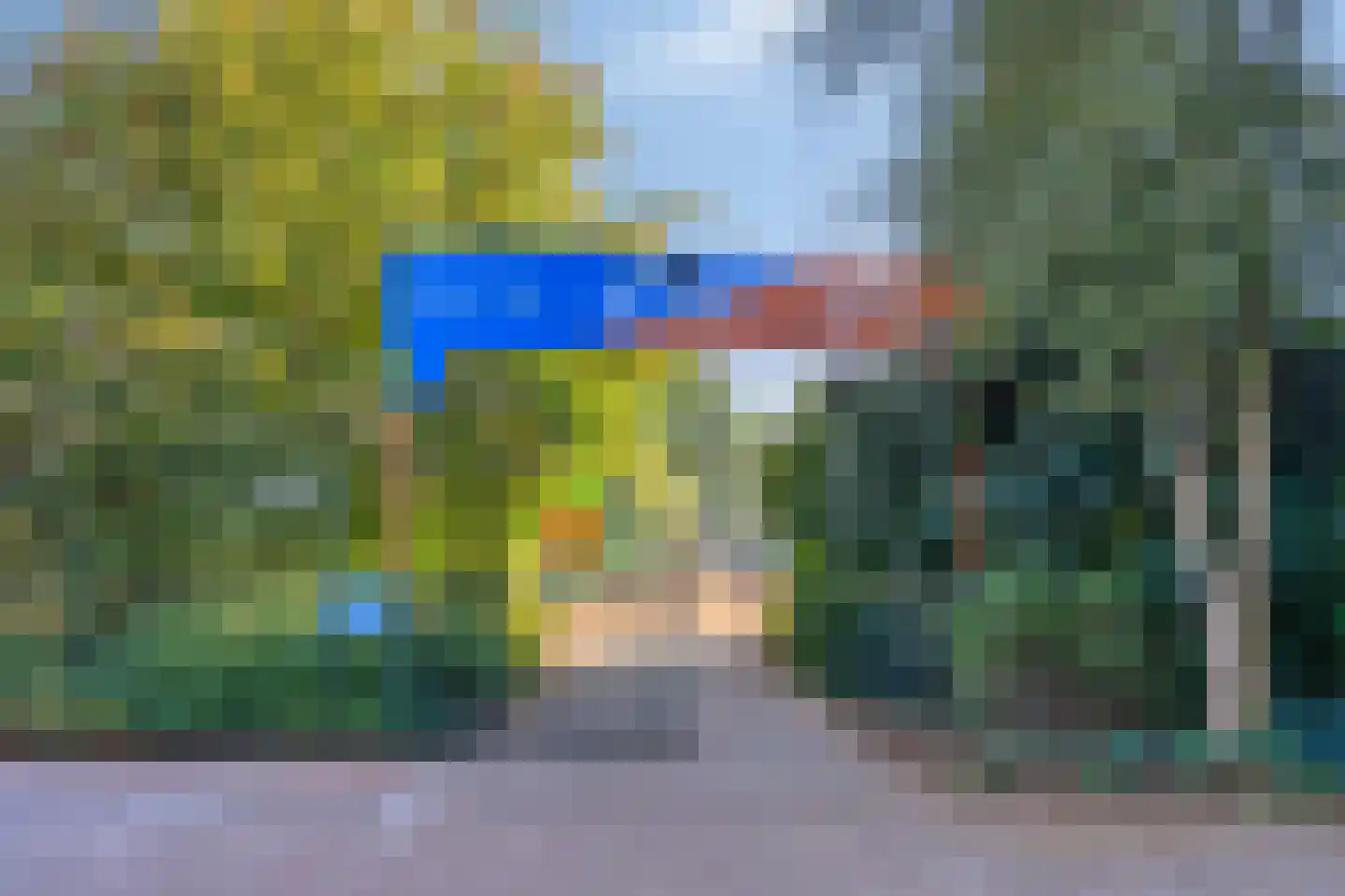 Walbreukergraaf 22 Roermond thumbnail 69