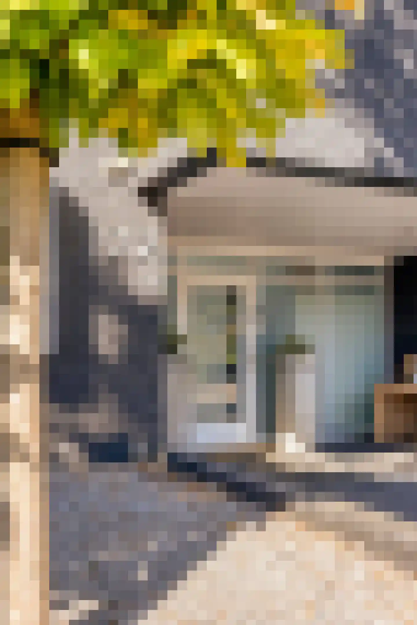 Walbreukergraaf 22 Roermond thumbnail 7