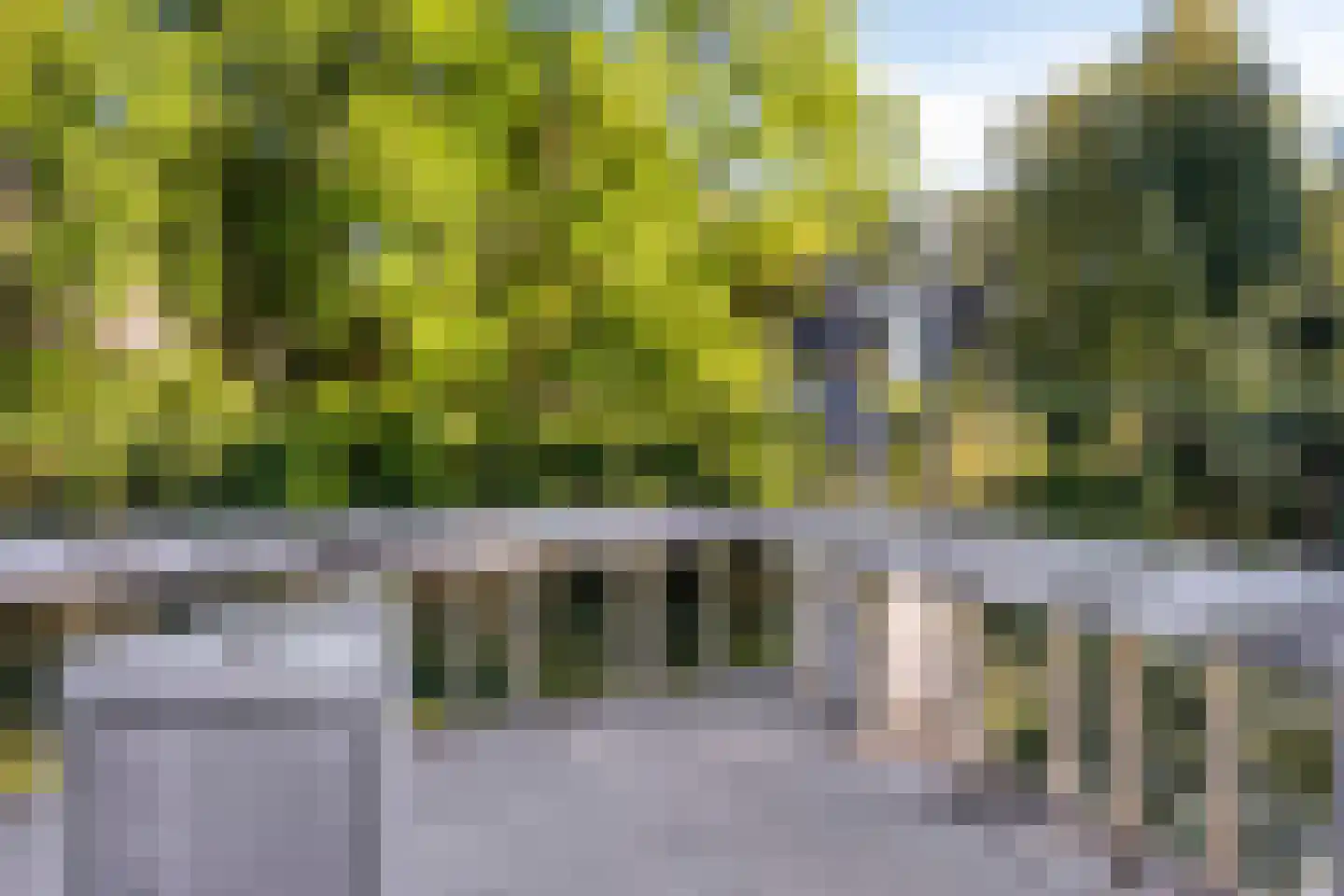 Walbreukergraaf 22 Roermond thumbnail 70