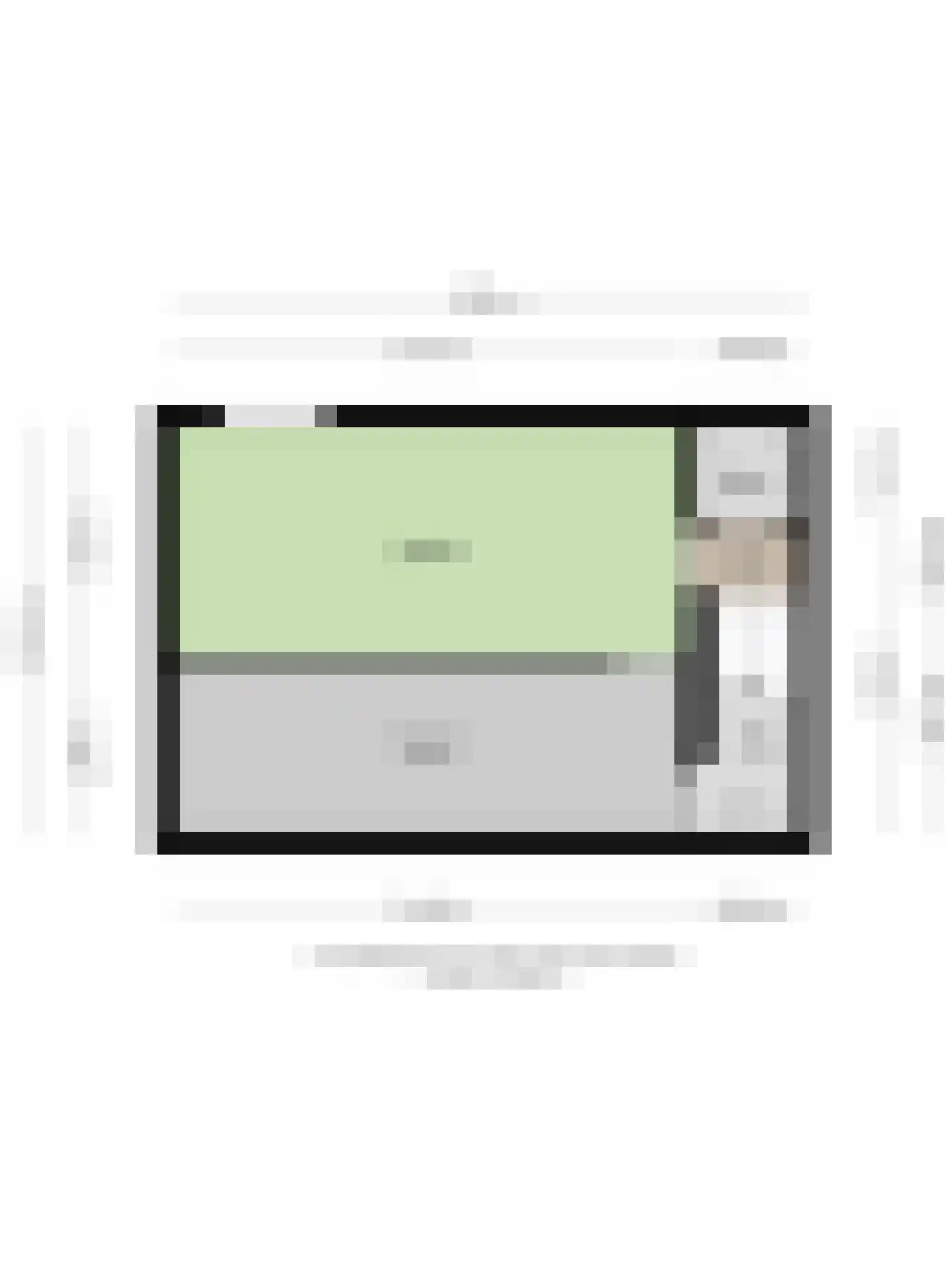 Walbreukergraaf 22 Roermond thumbnail 74