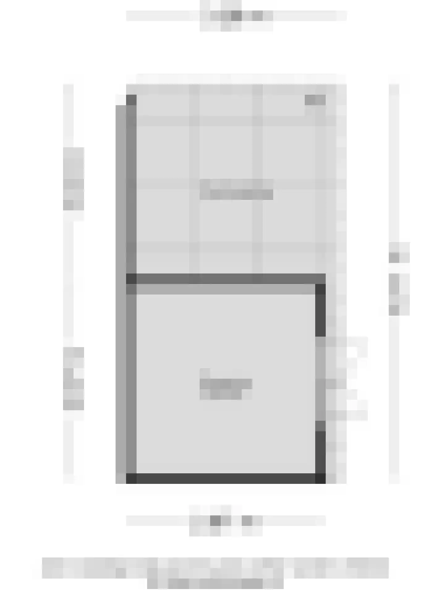 Walbreukergraaf 22 Roermond thumbnail 75