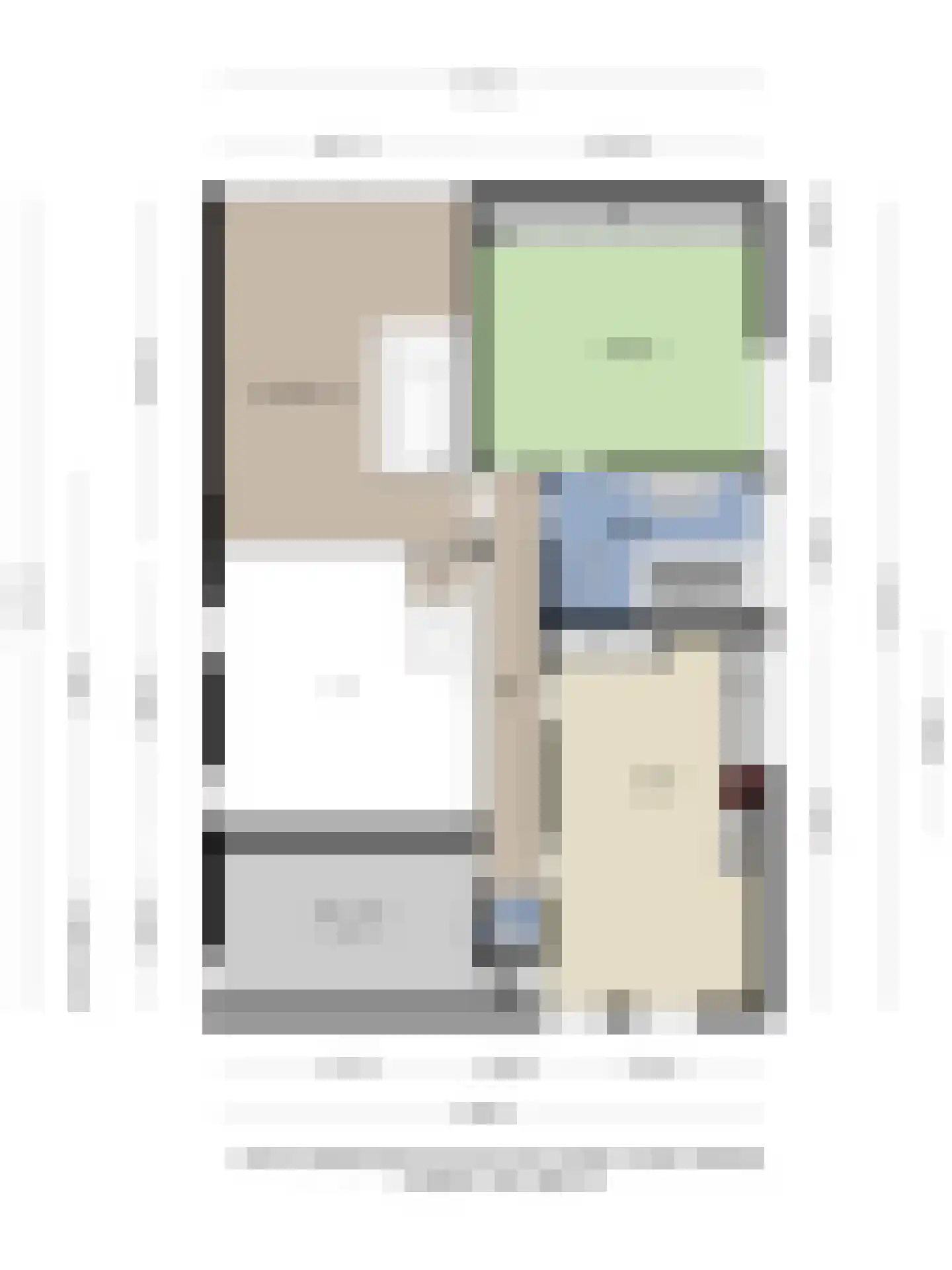 Walbreukergraaf 22 Roermond thumbnail 79