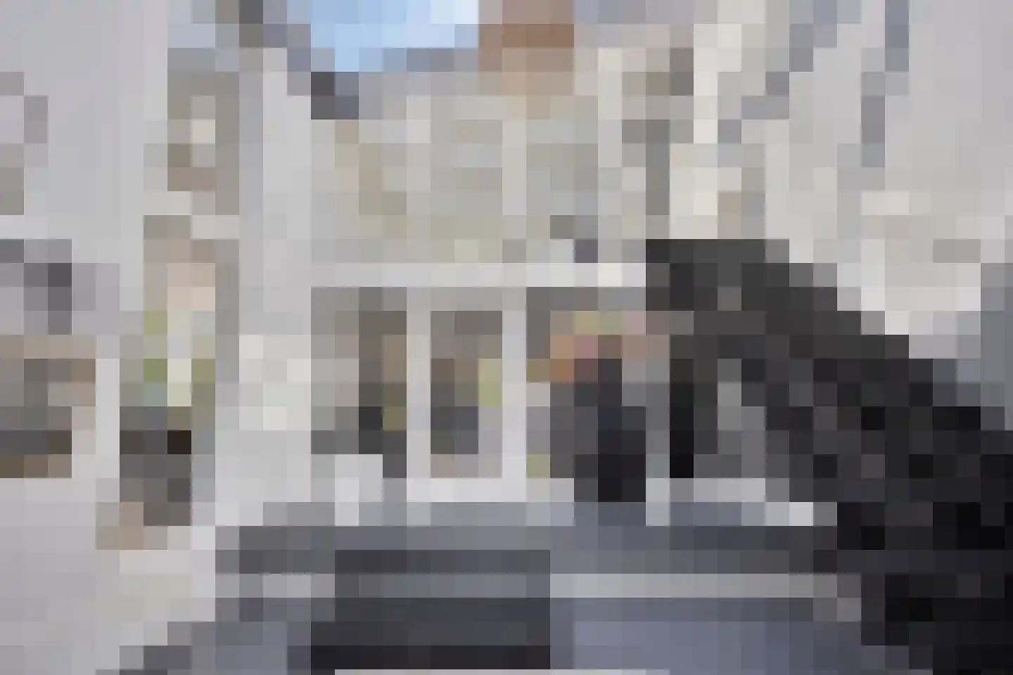 Walbreukergraaf 22 Roermond thumbnail 9