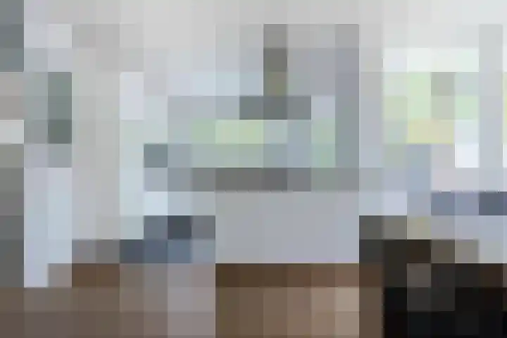 Walburg 36 Maastricht thumbnail 13
