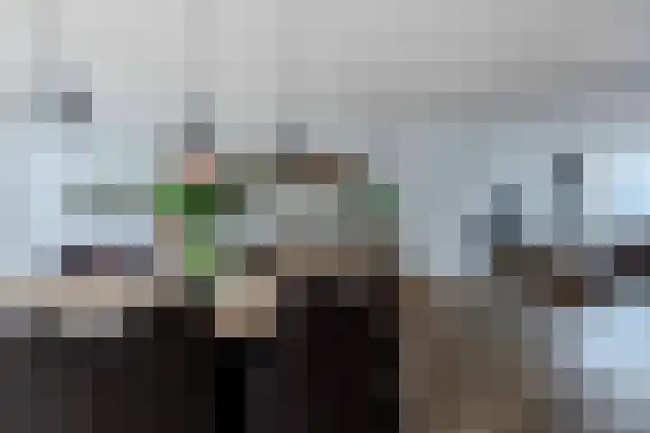 Walburg 36 Maastricht thumbnail 19