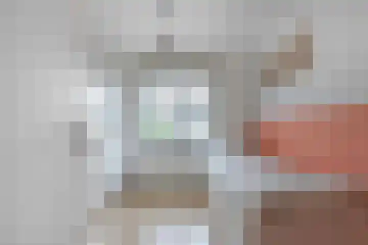 Walburg 36 Maastricht thumbnail 22