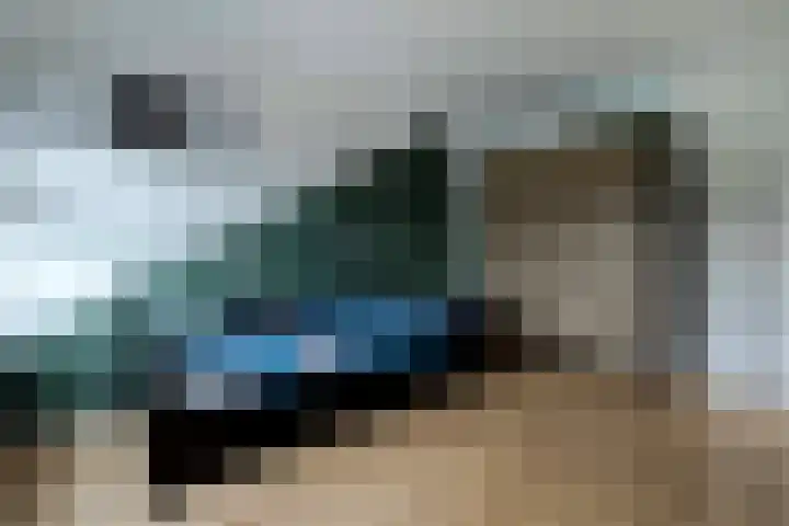 Walburg 36 Maastricht thumbnail 25