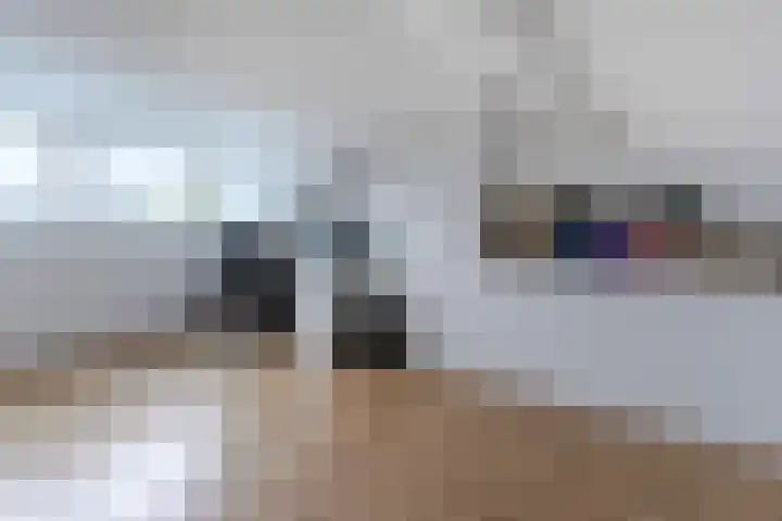 Walburg 36 Maastricht thumbnail 34