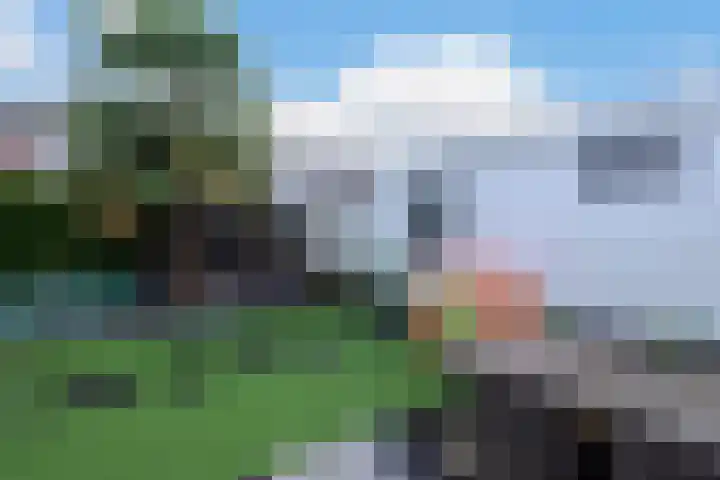 Walburg 36 Maastricht thumbnail 37