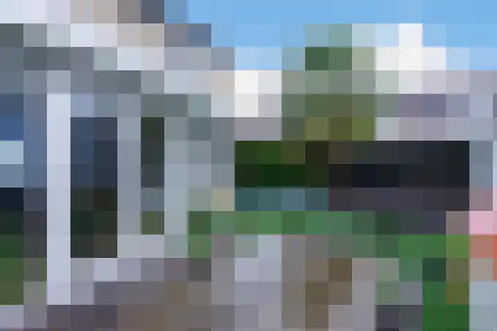 Walburg 36 Maastricht thumbnail 38
