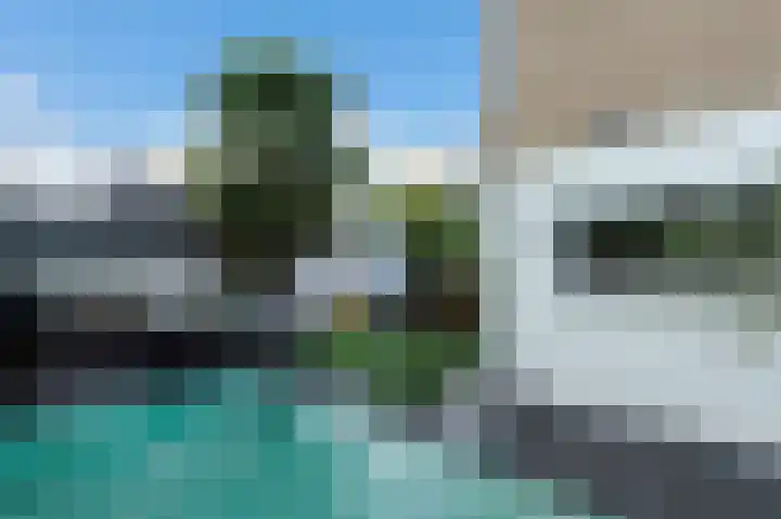 Walburg 36 Maastricht thumbnail 4