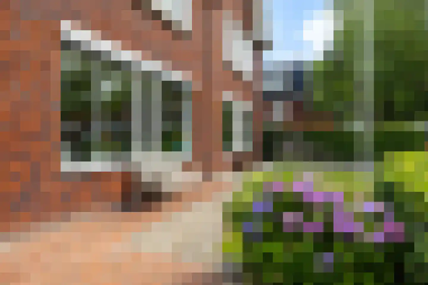 Walburgastraat 27 Leeuwarden thumbnail 37