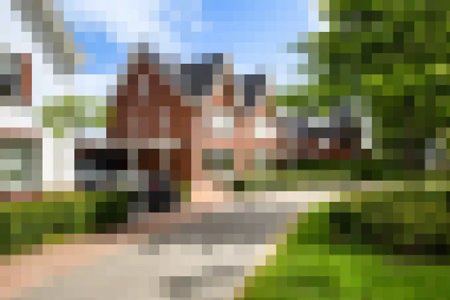 Walburgastraat 27 Leeuwarden thumbnail 40