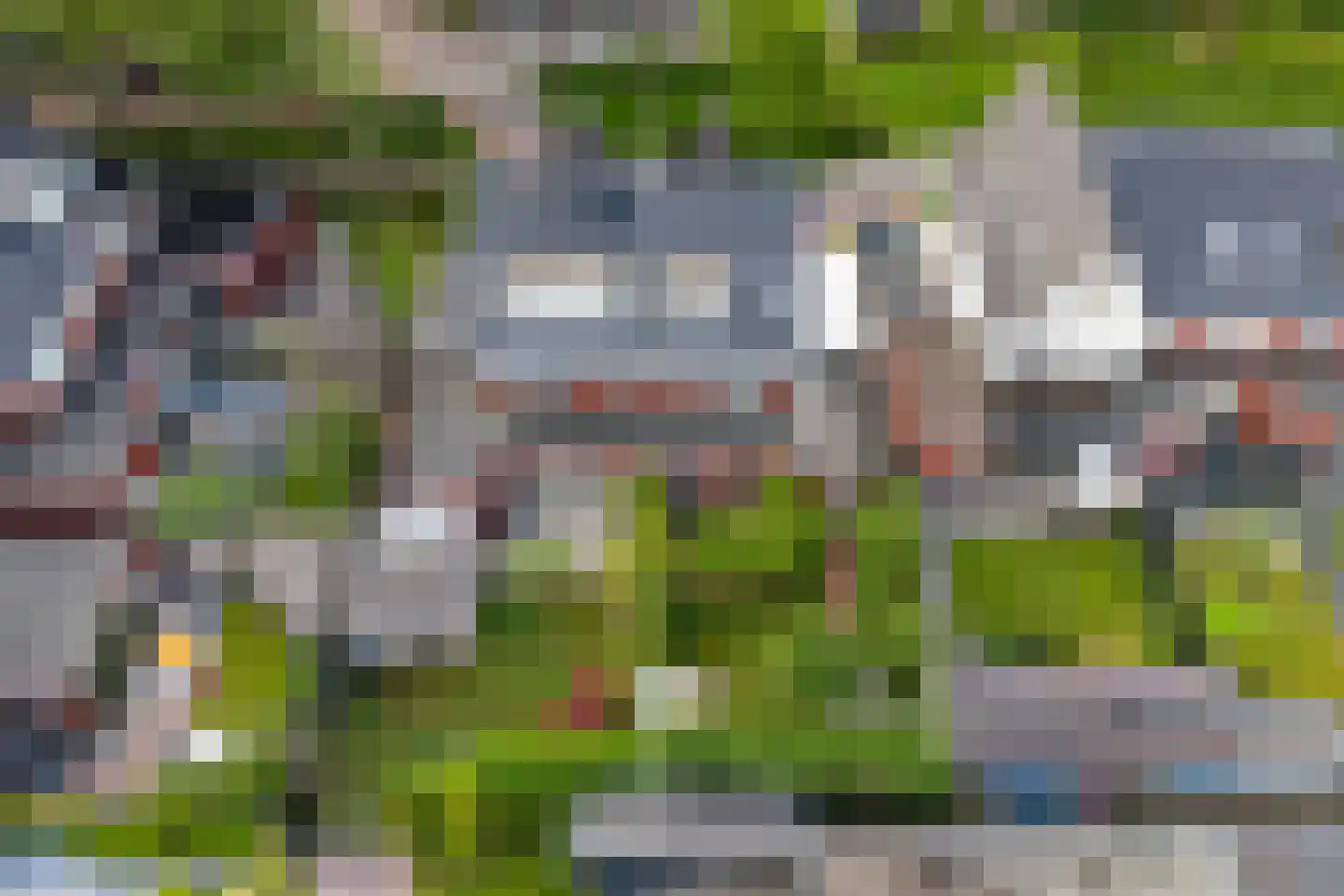Walburgastraat 27 Leeuwarden thumbnail 41