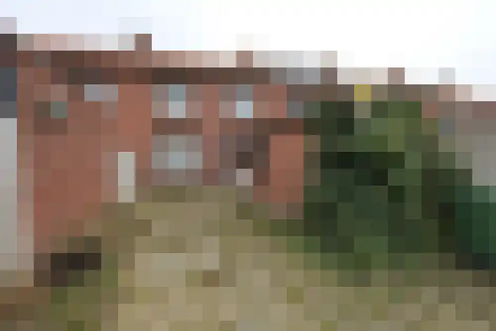 Walburgisstraat 17 Weert thumbnail 15