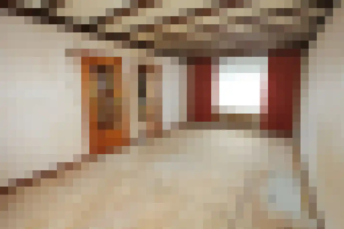 Walburgisstraat 17 Weert thumbnail 6