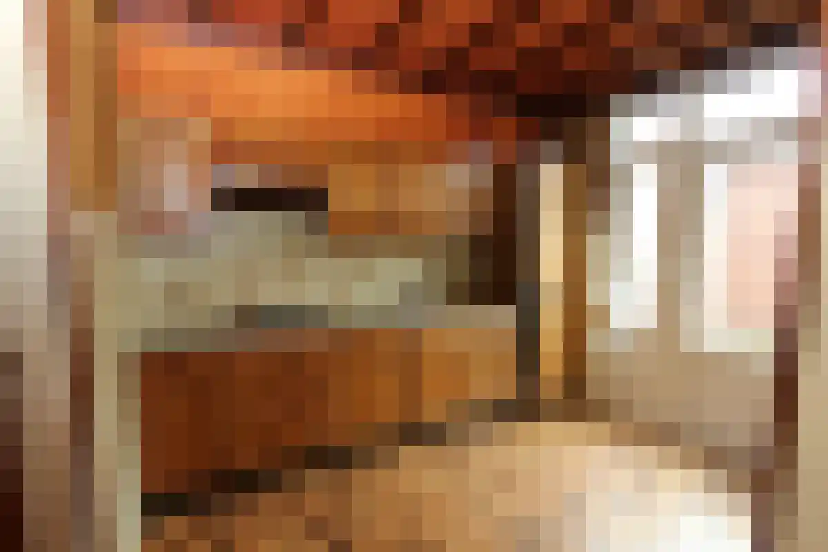 Walburgisstraat 17 Weert thumbnail 7