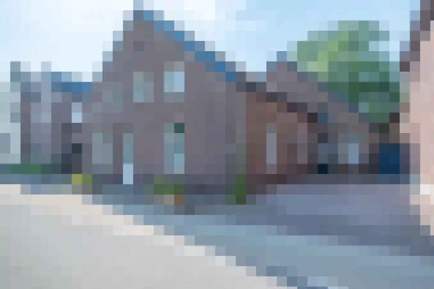 Walburgisstraat 7 Ohé en Laak