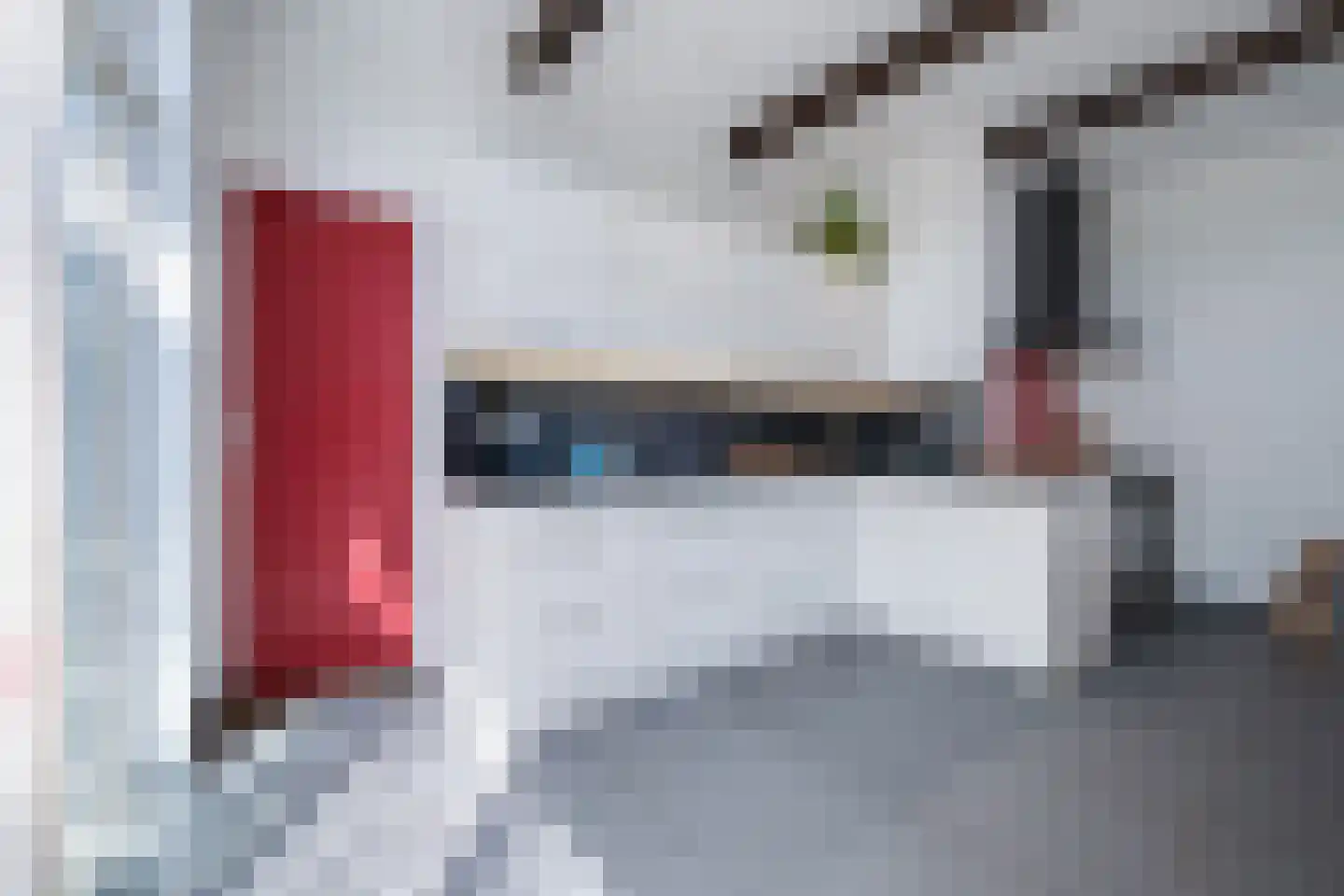 Walburgisstraat 7 Ohé en Laak thumbnail 10