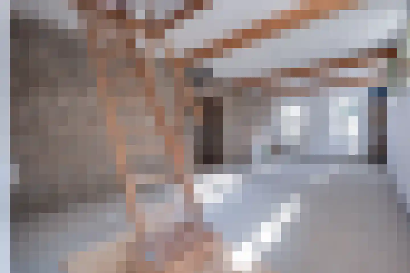 Walburgisstraat 7 Ohé en Laak thumbnail 14