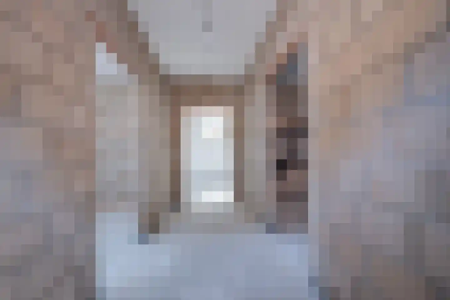 Walburgisstraat 7 Ohé en Laak thumbnail 17