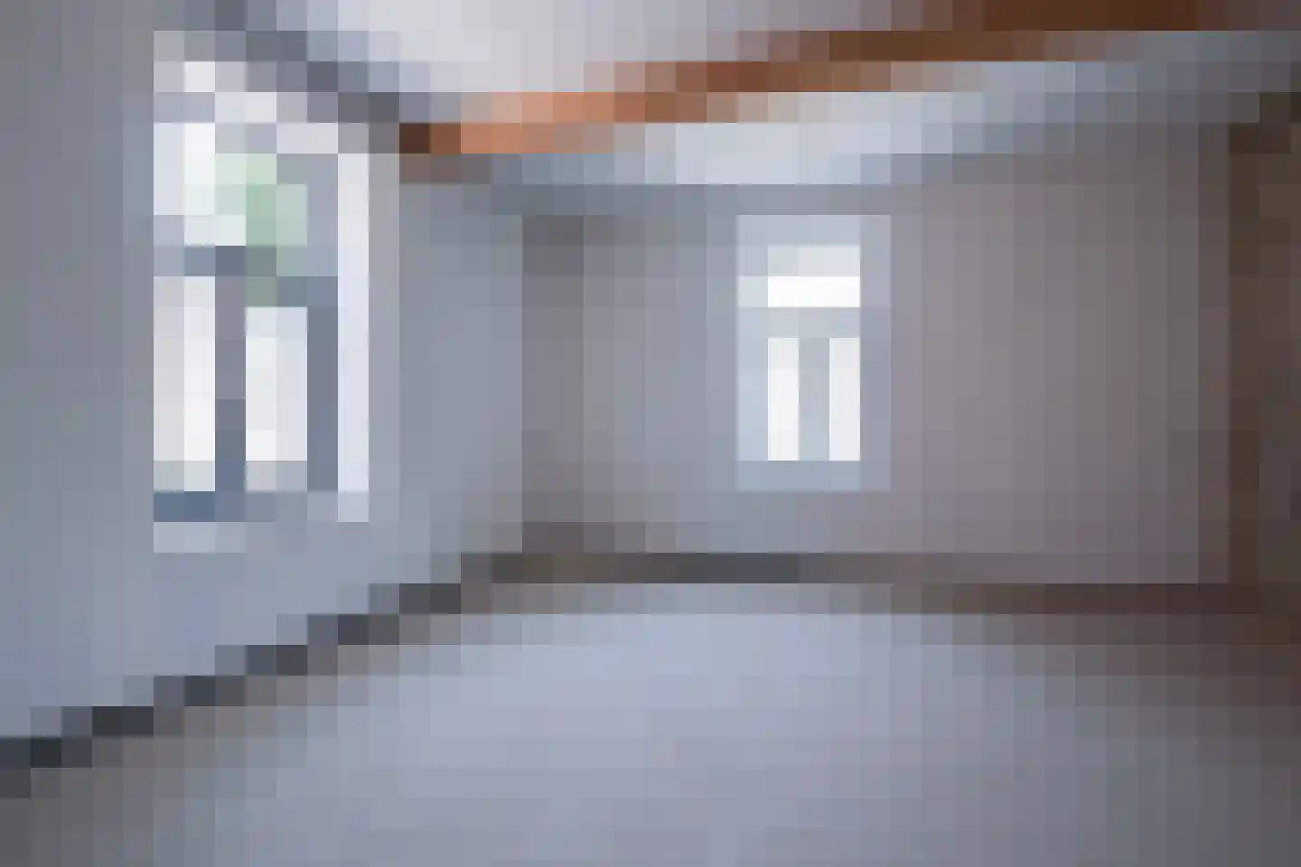 Walburgisstraat 7 Ohé en Laak thumbnail 18