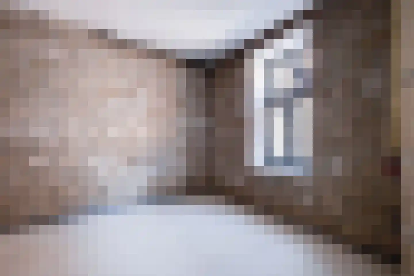 Walburgisstraat 7 Ohé en Laak thumbnail 20
