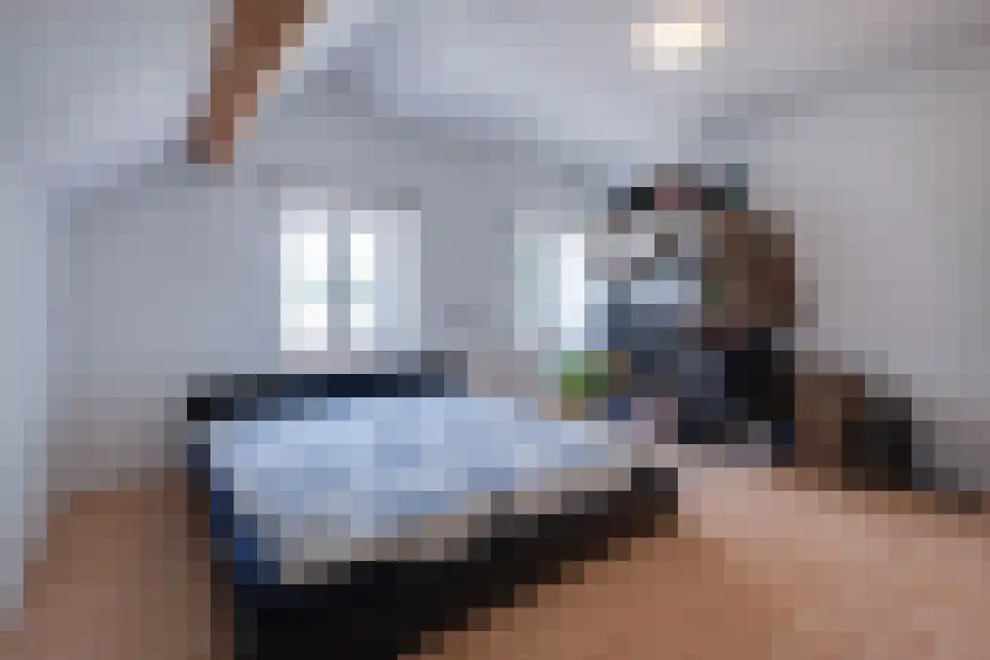 Walburgisstraat 7 Ohé en Laak thumbnail 23