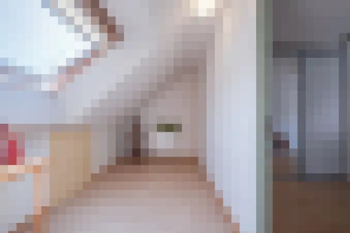 Walburgisstraat 7 Ohé en Laak thumbnail 28