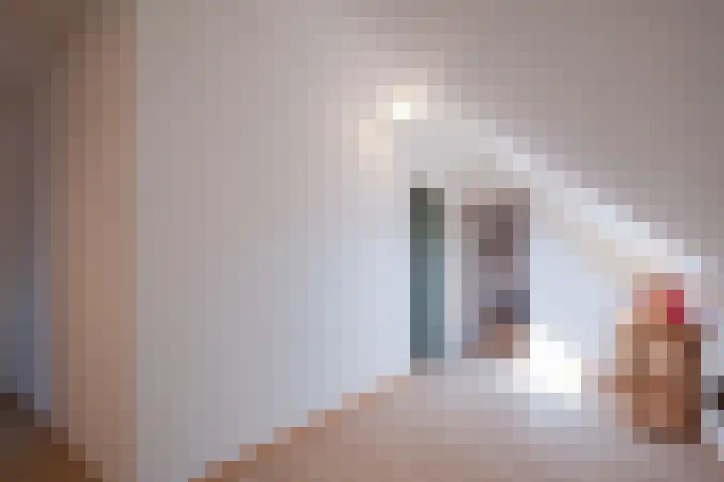 Walburgisstraat 7 Ohé en Laak thumbnail 29