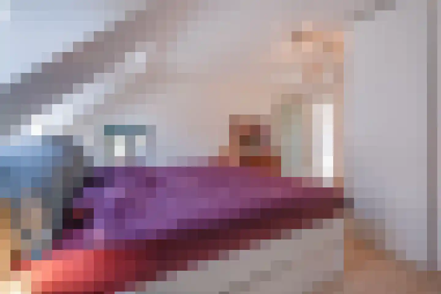 Walburgisstraat 7 Ohé en Laak thumbnail 30