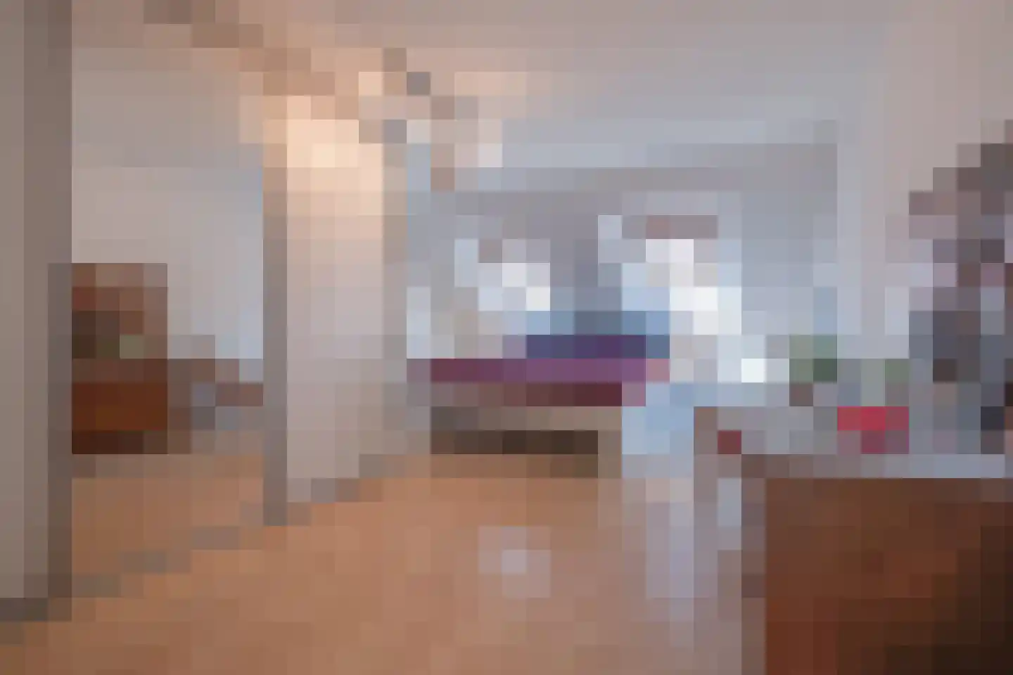 Walburgisstraat 7 Ohé en Laak thumbnail 31
