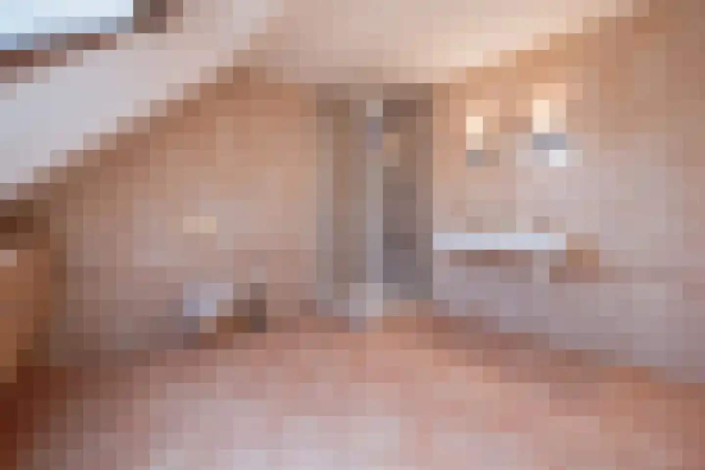 Walburgisstraat 7 Ohé en Laak thumbnail 32