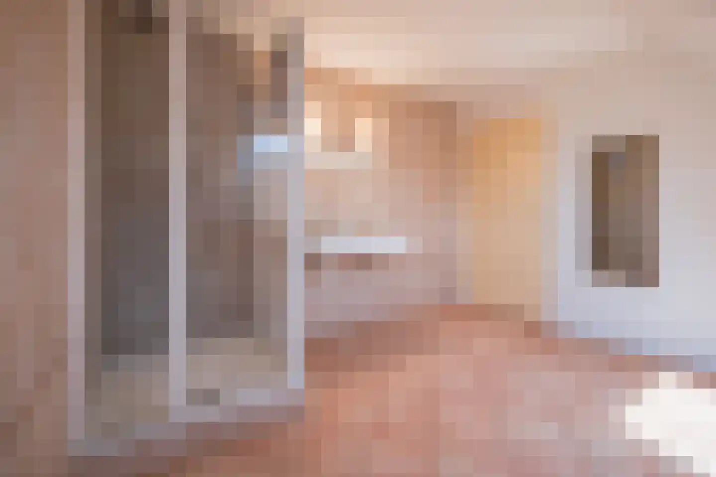 Walburgisstraat 7 Ohé en Laak thumbnail 33