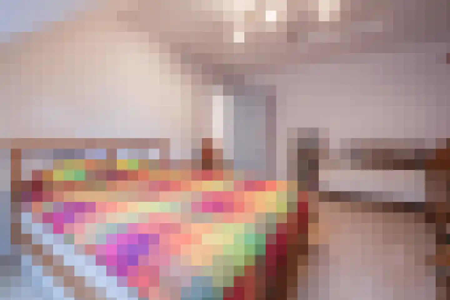Walburgisstraat 7 Ohé en Laak thumbnail 35