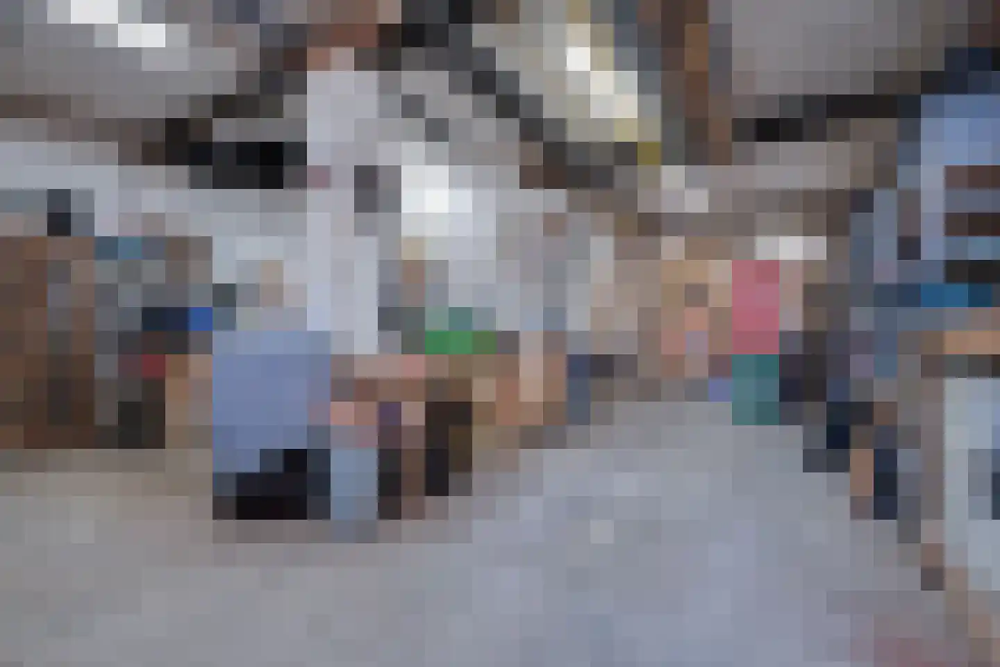 Walburgisstraat 7 Ohé en Laak thumbnail 36