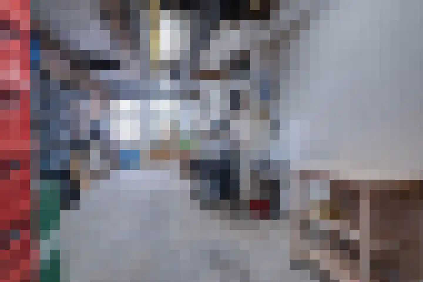 Walburgisstraat 7 Ohé en Laak thumbnail 37