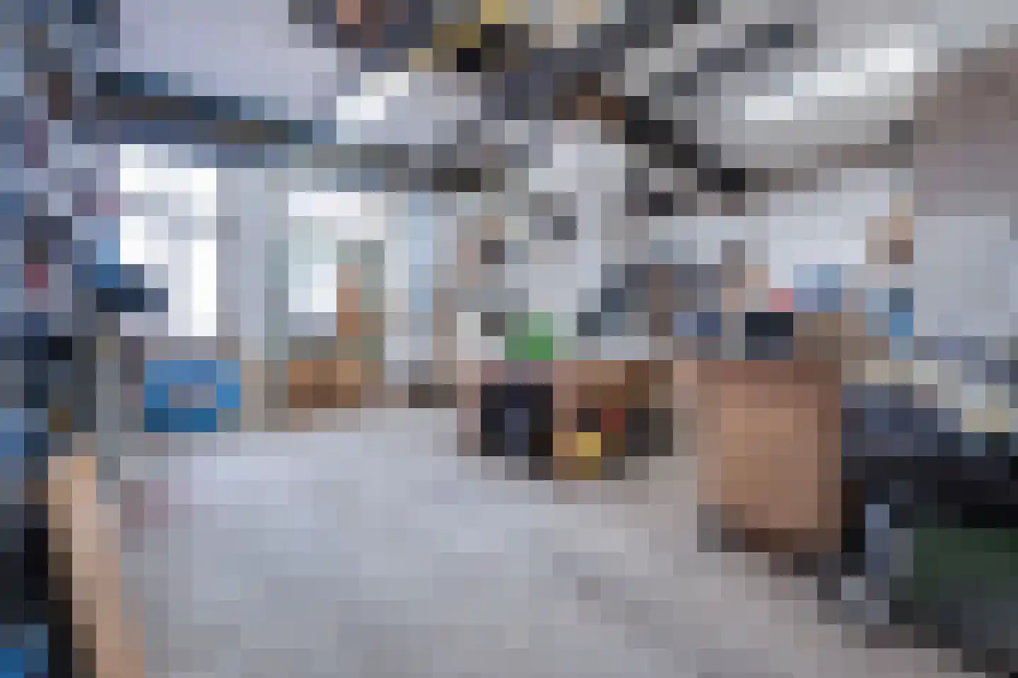 Walburgisstraat 7 Ohé en Laak thumbnail 38