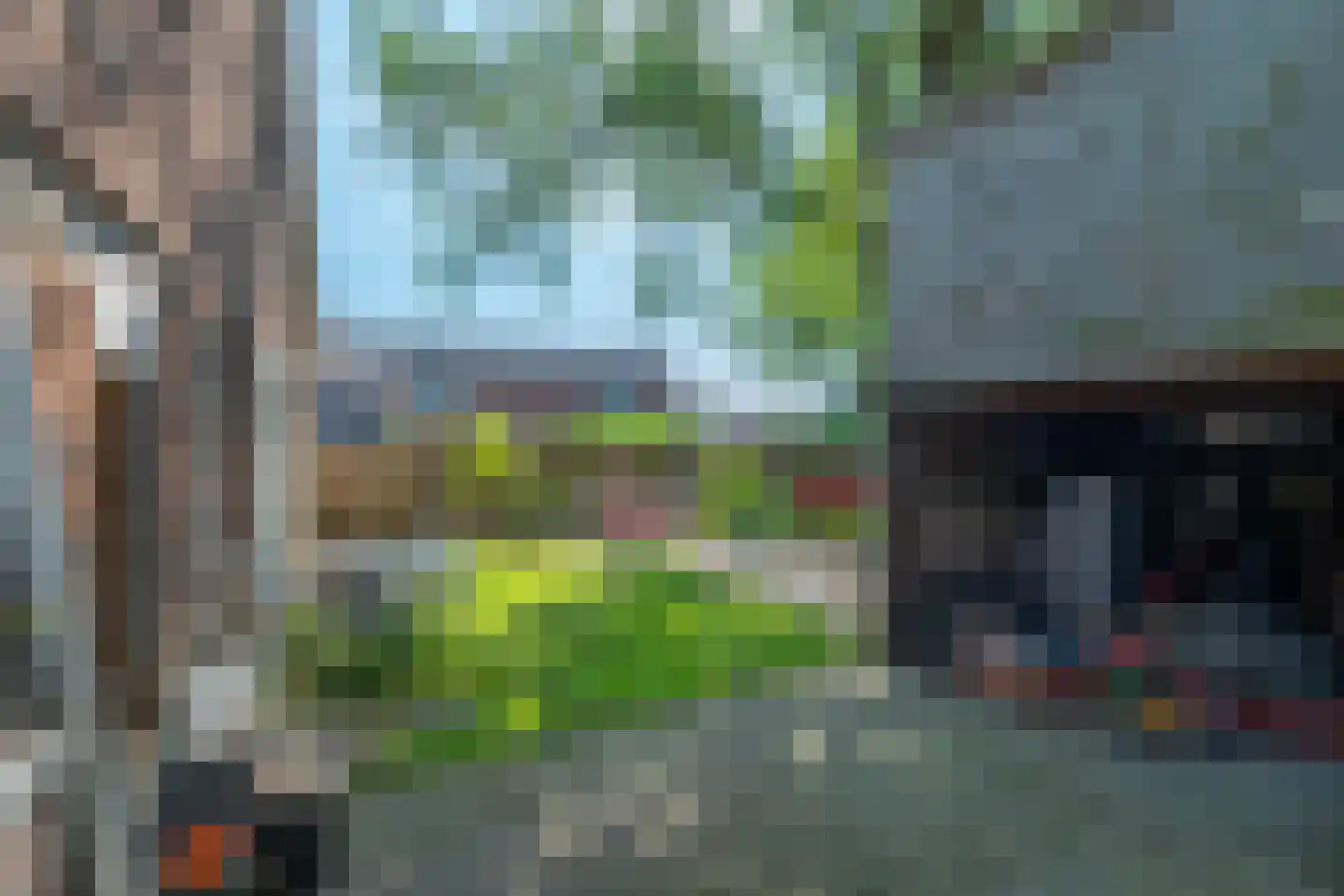 Walburgisstraat 7 Ohé en Laak thumbnail 39