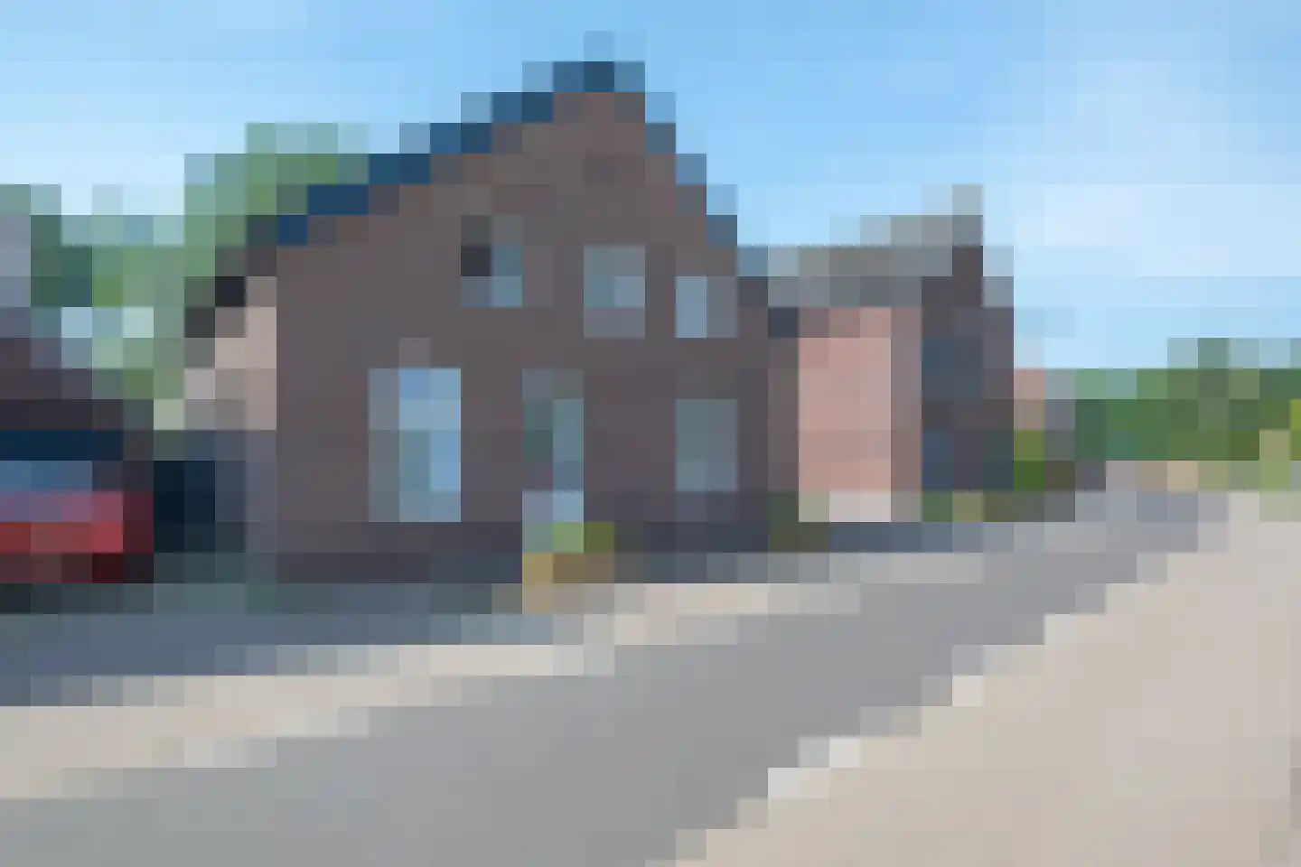 Walburgisstraat 7 Ohé en Laak thumbnail 49