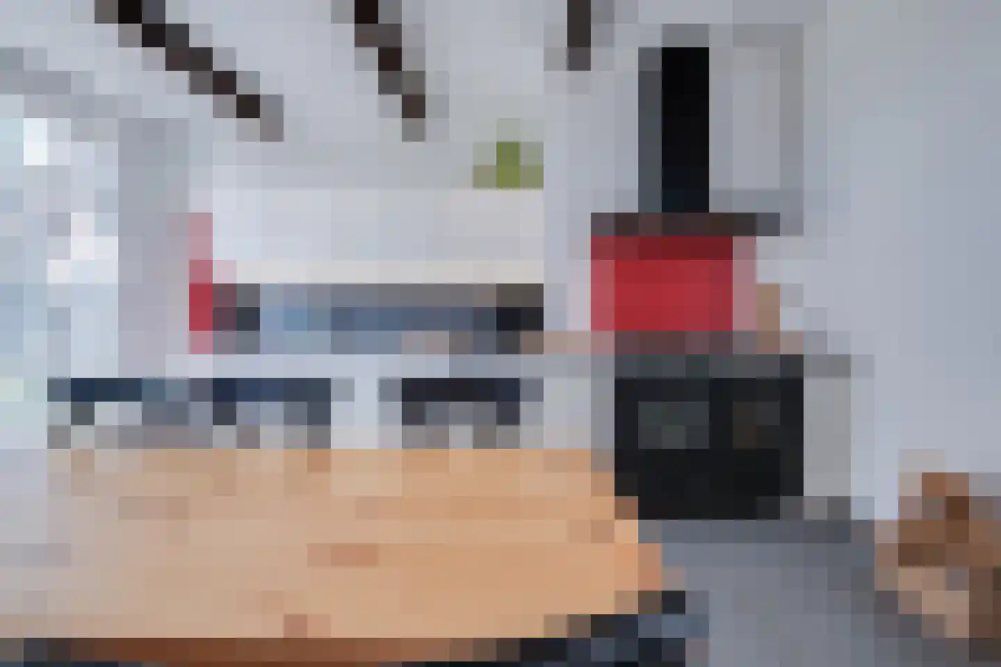 Walburgisstraat 7 Ohé en Laak thumbnail 8