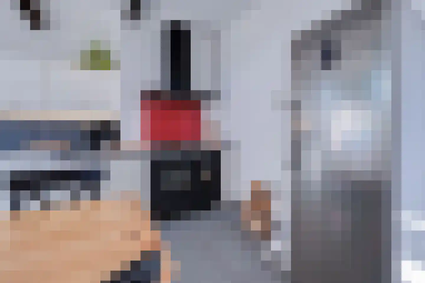 Walburgisstraat 7 Ohé en Laak thumbnail 9